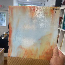 Load image into Gallery viewer, Y96 Mixed Color Glass
