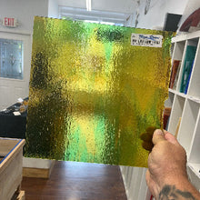 Load image into Gallery viewer, Y96 Mixed Color Glass