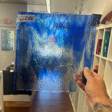 Load image into Gallery viewer, Y96 Mixed Color Glass