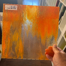 Load image into Gallery viewer, Y96 Mixed Color Glass