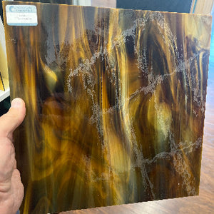 Oceanside Opalescent (FR)