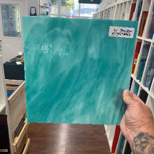 Load image into Gallery viewer, WO 250 Lagoon