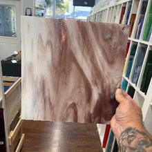 Load image into Gallery viewer, WO 67 Orchid Flare