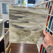 Load image into Gallery viewer, WO 502 Latte