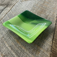 Load image into Gallery viewer, Studio Series Accent Dish