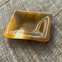 Load image into Gallery viewer, Studio Series Petite Accent Dish