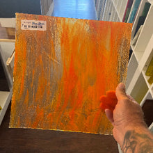 Load image into Gallery viewer, Y96 Mixed Color Glass