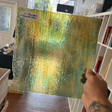Load image into Gallery viewer, Y96 Mixed Color Glass