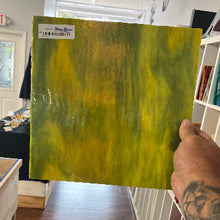 Load image into Gallery viewer, Y96 Mixed Color Glass