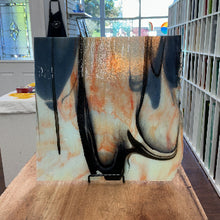 Load image into Gallery viewer, Y96 Tiger Stripes