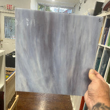 Load image into Gallery viewer, WO2180 Fog (NEW COLOR)