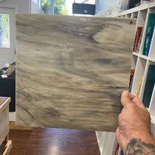 Load image into Gallery viewer, WI 502D Hurricane