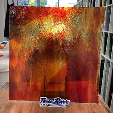 Load image into Gallery viewer, Y96 Rose Petals