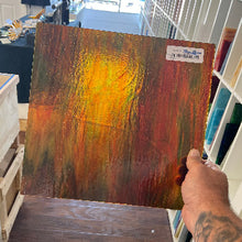 Load image into Gallery viewer, Y96 Mixed Color Glass