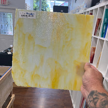Load image into Gallery viewer, Y96 Mixed Color Glass