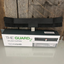 Load image into Gallery viewer, The Guard 2