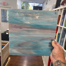 Load image into Gallery viewer, WO 85 Nebula