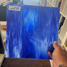 Load image into Gallery viewer, Y96 Mixed Color Glass