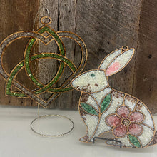 Load image into Gallery viewer, Mixed Media Spring? Workshop