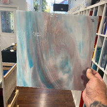 Load image into Gallery viewer, WO 85 Nebula