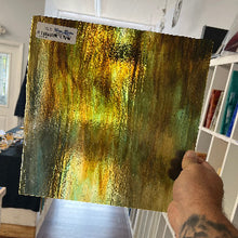 Load image into Gallery viewer, Y96 Mixed Color Glass