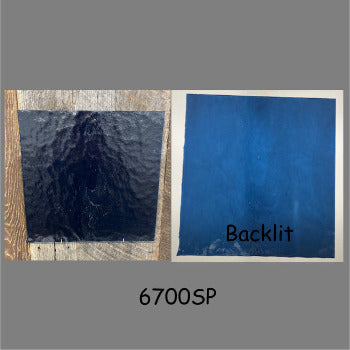 Stipple Glass (SP) – Three Rivers Art Glass