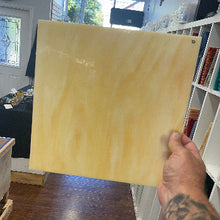 Load image into Gallery viewer, WI 58D Buttered Popcorn