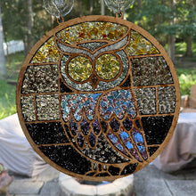 Load image into Gallery viewer, Mixed Media September Workshop