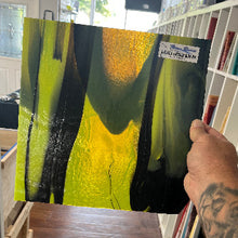 Load image into Gallery viewer, Y96 Mixed Color Glass