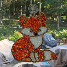 Load image into Gallery viewer, Mixed Media September Workshop