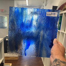 Load image into Gallery viewer, Y96 Mixed Color Glass