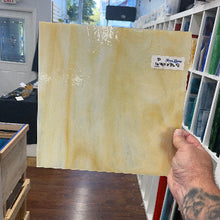 Load image into Gallery viewer, WO 58 Dark Sand