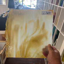 Load image into Gallery viewer, Y96 Mixed Color Glass