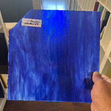 Load image into Gallery viewer, Y96 Mixed Color Glass