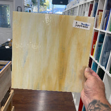 Load image into Gallery viewer, WO 58 Dark Sand