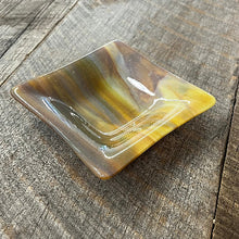 Load image into Gallery viewer, Studio Series Accent Dish