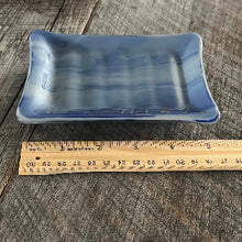 Load image into Gallery viewer, Studio Series Soap Dish