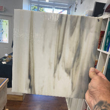 Load image into Gallery viewer, WI 503D Carbon