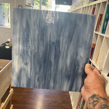 Load image into Gallery viewer, WI 563D Slate Grey/Blue (NEW COLOR)