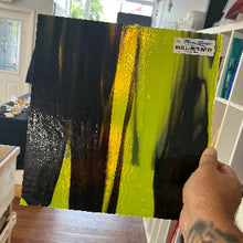 Load image into Gallery viewer, Y96 Mixed Color Glass