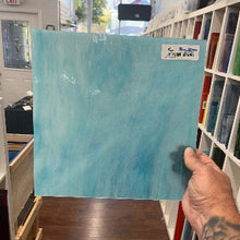 Load image into Gallery viewer, WO 87 Blizzard