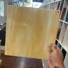 Load image into Gallery viewer, WI 58D Buttered Popcorn