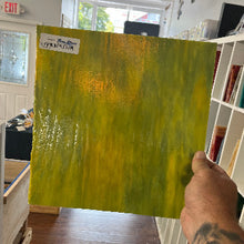 Load image into Gallery viewer, Y96 Mixed Color Glass