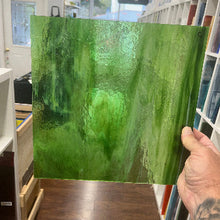 Load image into Gallery viewer, WO708 Clover Mystic (NEW COLOR)