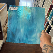 Load image into Gallery viewer, Y96 Mixed Color Glass
