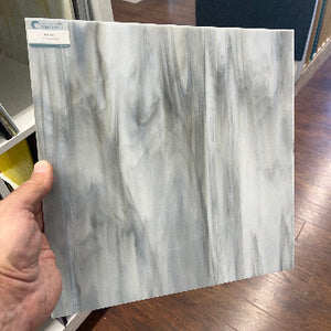 Oceanside Opalescent (FR)