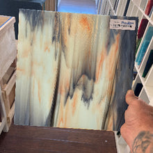 Load image into Gallery viewer, Y96 Mixed Color Glass