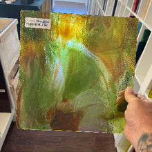 Load image into Gallery viewer, Y96 Mixed Color Glass