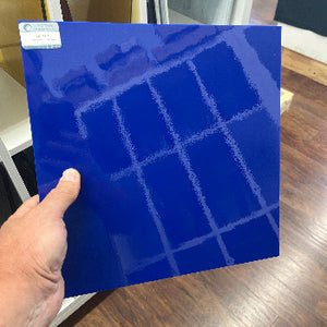 Oceanside Opalescent (FR)
