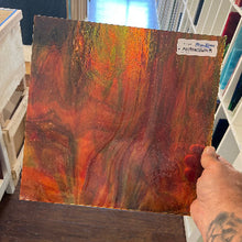 Load image into Gallery viewer, Y96 Mixed Color Glass